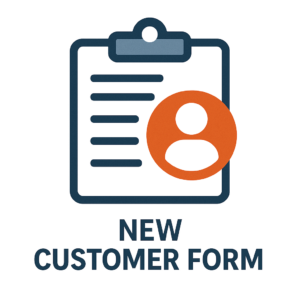 NEW-CUSTOMER-FORM-ICON-1