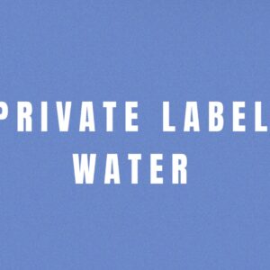 Private Label