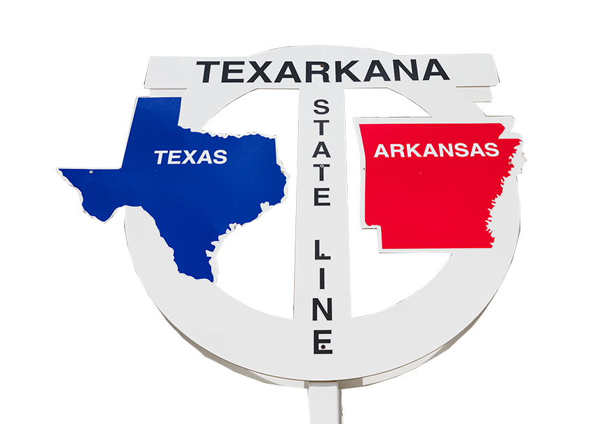 texarkana-stateline-sign